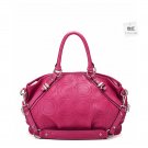 NUCELLE  1170140-12