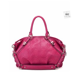 NUCELLE  1170140-12