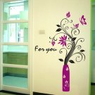 Homesticker