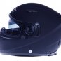 GDR-830-YH Motorcycle ALL HELMENT