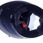 GDR-830-YH Motorcycle ALL HELMENT