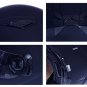 GDR-830-YH Motorcycle ALL HELMENT