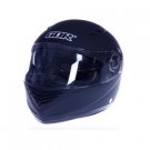 GDR-830-YH Motorcycle ALL HELMENT