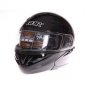 GDR-826-LBC Motorcycle ALL HELMENT DOUBEL LENS