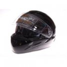 GDR-826-LB Motorcycle ALL HELMENT DOUBEL LENS