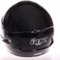 GDR-826-LB Motorcycle ALL HELMENT DOUBEL LENS