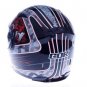 GDR-830-HR Motorcycle ALL HELMENT