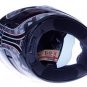 GDR-830-HR Motorcycle ALL HELMENT
