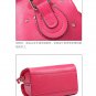 NUCELLE 1170131-12