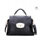 NUCELLE  1170129-12