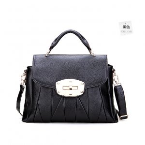 NUCELLE  1170129-12