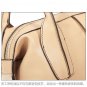 NUCELLE  1170125-02