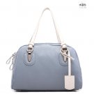 NUCELLE  1170123-03