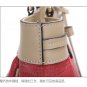 NUCELLE  1170160-02