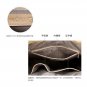 NUCELLE 1170160-02