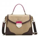 NUCELLE  1170165-27
