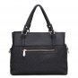 NUCELLE 1170162-01