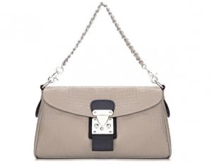 NUCELLE  1170069-26
