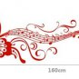 Sticker ,Home sticker