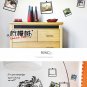 Home sticker ,Sticker