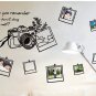 Home sticker ,Sticker