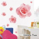 Sticker .Home sticker