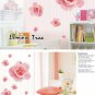 Sticker .Home sticker