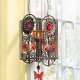 CANDLE HOLDERS
