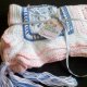CROCHET PRODUCTS