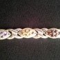 Multi Stone Bracelet