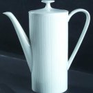 Arzberg Athena Coffee Pot