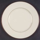 Lenox Hayworth Salad Plate(s)