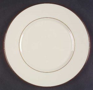 Lenox Hayworth Salad Plate(s)