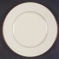 Lenox Hayworth Salad Plate(s)