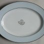 Noritake Mavis Oval Platter