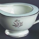 Noritake Mavis Creamer