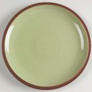 Denby Green Salad Plate(s)
