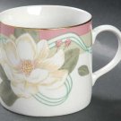 Tienshan Magnolia Cup