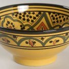 Pottery Barn Kasara Soup/Cereal Bowl