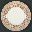 Interiors Barcelona Dinner Plate