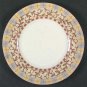 Interiors Barcelona Dinner Plate