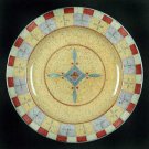 Interiors Barcelona Salad Plate(s)