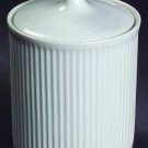 Arzberg Athena Sugar Bowl