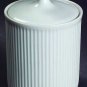 Arzberg Athena Sugar Bowl
