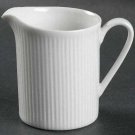Arzberg Athena Creamer