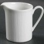Arzberg Athena Creamer