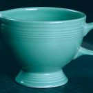 Fiesta Turquoise Creamer