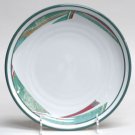 Noritake New West Salad Plate