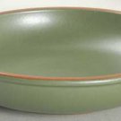 Casa Verde Terra Cotta Bowl(s)
