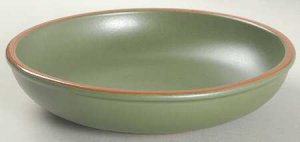 Casa Verde Terra Cotta Bowl(s)